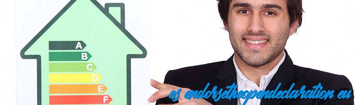 es.endorsetheopendeclaration.eu